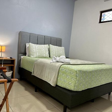 Oasis Arenal Villa Downtown Arenal Volcano View La Fortuna Zewnętrze zdjęcie